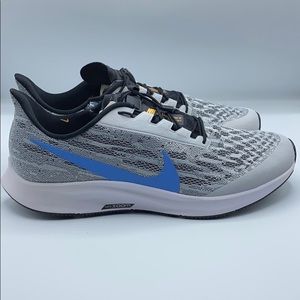 Nike Air Zoom Pegasus 36 Flyease BV0613-100 Men's